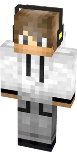 WTF_Djoks