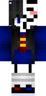 Kimary