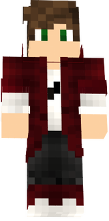 dasd