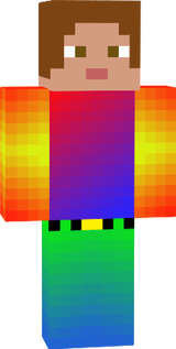 ddv