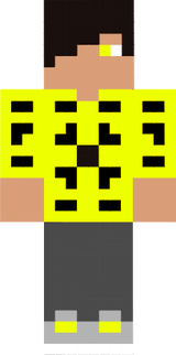 BalkGamer