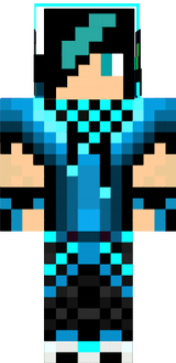 seb