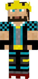 Vortextheking