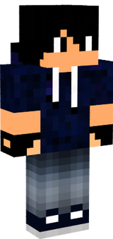 enderph 2