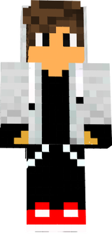 rerwerrf