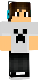 XxNormaNxX