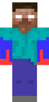 mancraft