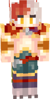 rakan