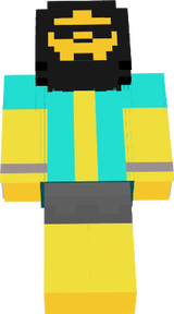 badlion