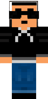 Preview of texture: ka.