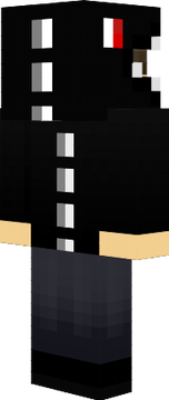 dssddsze