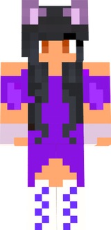 aphmau