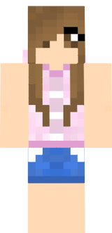 WTokikawa