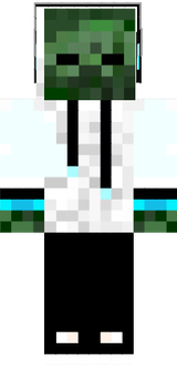 54