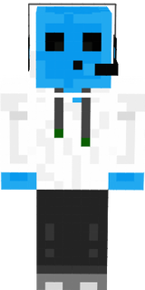 Mr.Unfiny