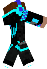 Schiggy000