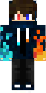 TonnyGames