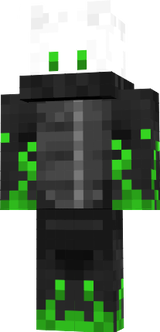 vzxcvzxccvzx