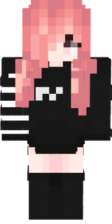 dsadsadsadsa
