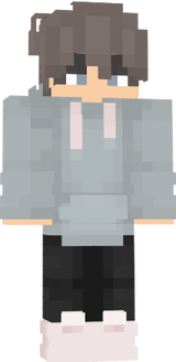 Bloodes14