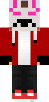 sedob2