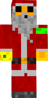 gonchoalonoel