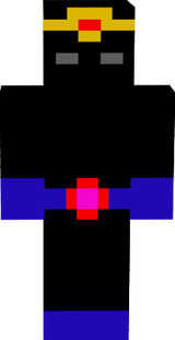 shadowmaster(original)