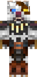 Rengar