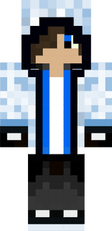 tyj