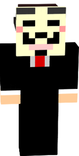Ed V