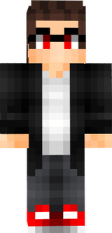 Suptrix