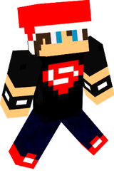 Sr.Face