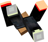 tyghz