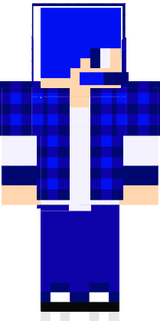 nick