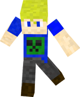 steven
