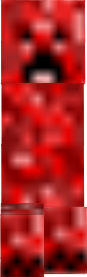 Preview of texture: reddy