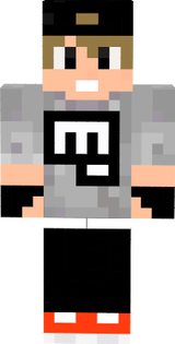 Android_Nytro