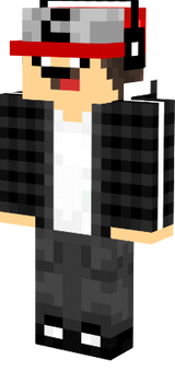 Maxiimos_Hard