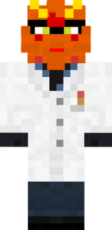 thederpyfish12