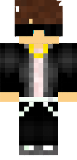 WD