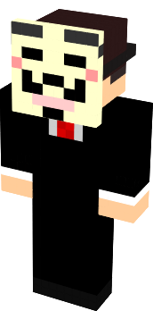 Preview of texture: Ed V2