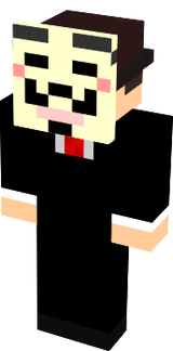 Ed V2