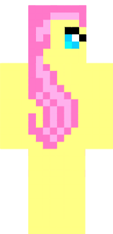 fluttershy
