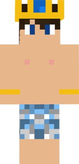 HakanAtak