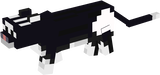 cat uwu