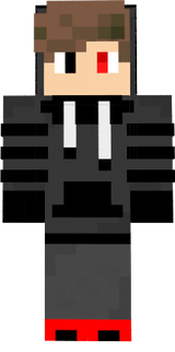 Fer_Gamer
