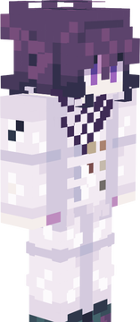 kokichi