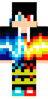 DinoCrafter