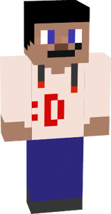 jj game