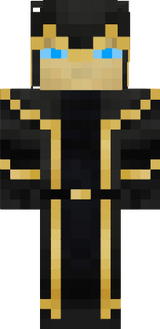 captainat17